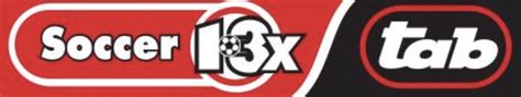 soccer any 13 extra|Iba pa.